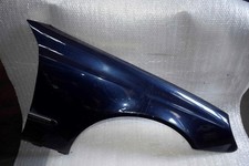 Mercedes W211 E-Classe