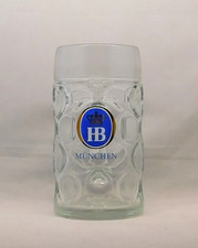 Hofbräuhaus München Bierkrug