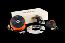 Innenrotorzündung MVT Digital Direct Minarelli bis 2004