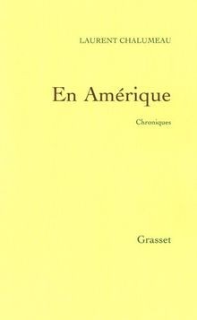 Amérique von chalumeau - en,