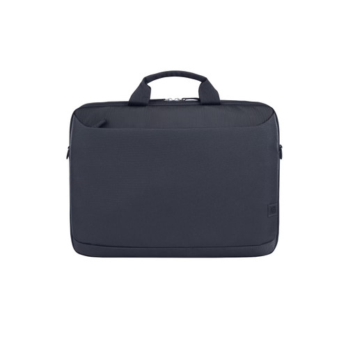 Everyday laptop aktentasche - hp,
