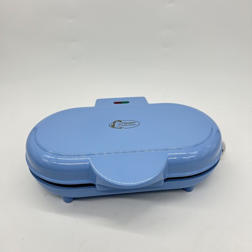 Bestron doppel waffeleisen - bestron, doppel-waffeleisen