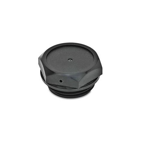 Ganter 745 m35x1 2 - ganter, 745-m35x1,5-2