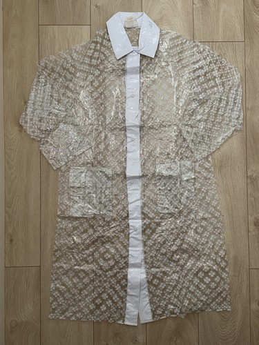 Orexfra vintage pvc - orexfra,