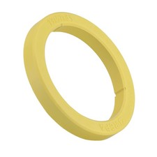 Dichtung ORing für