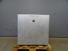 Viessmann Vitocell 100-H CHA 160 Liter Warm-Wasser-Speicher Wassererwärmer Bj.07