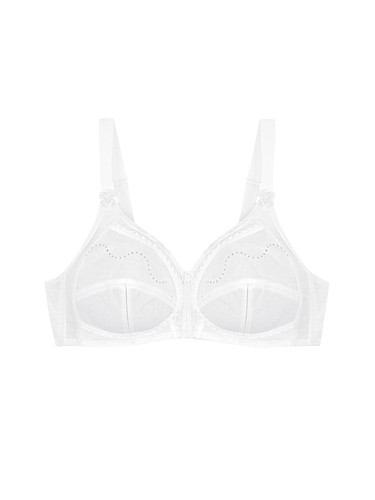 Triumph damen top unterwäsche - triumph,