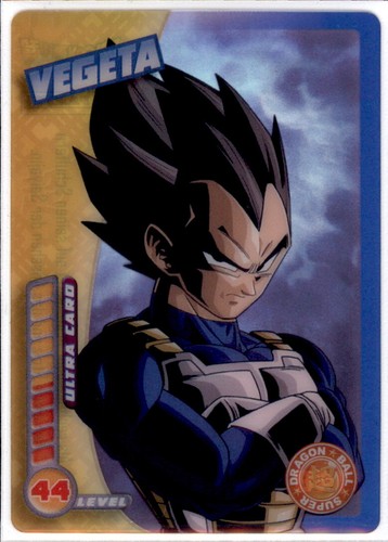 Karte 148 vegeta - 148,