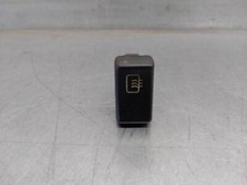 C2JC794 lichtschalter für RENAULT 11 (1983....) 1.4 52KW 1983 4971382