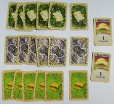 Siedler von Catan NEU