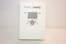 Brötje ISR-ZR1, ISR-RVS46.530, Regler für Mischer-Heizkreis, 2 J. Garantie y257