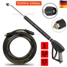 Lanze Pistole Düse / 5-15m