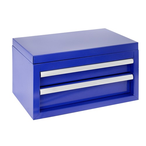 Mini tool box - tool, /