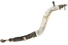 Klima Saugleitung BMW E34 520i 525i 525ix M50 24V ab BJ. 5/93