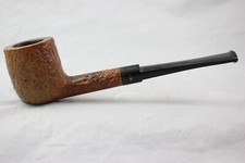 Pfeife Pipe Pipa CHARATAN MAKE