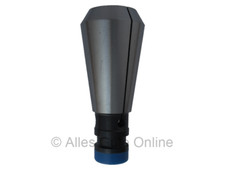 Direktspannzange DIN2080 SK40