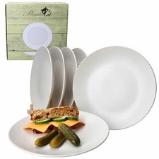 White biata 6er set - biata,