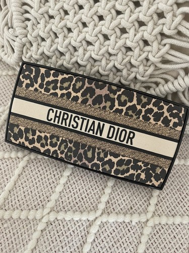 Original dior diorshow - dior,