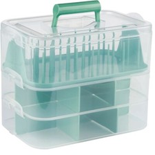 Ordnungshelfer Nähzubehör