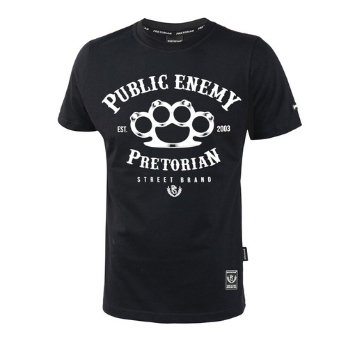 Pretorian shirt herren - pretorian,