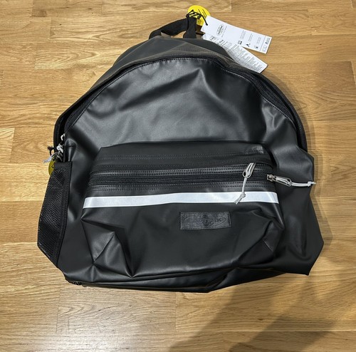 Eastpak rucksack laptoptasche - eastpak,