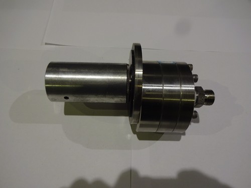 Pumpe txs5 3pppv3wn00000 - pumpe, txs5.3pppv3wn00000