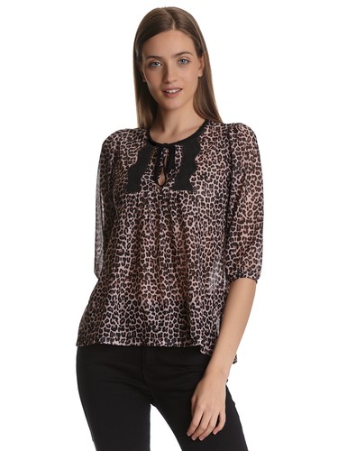 Vive maria romantic leo - ,