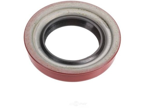 For 1975 1978 gmc - 1975-1978, p15