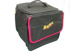 Transporttasche Meguiars Medium Kit Bag Pflegemitteltasche Autopflege Detailer