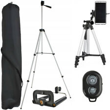 VERSTELLBAR TRIPOD DREIBEIN