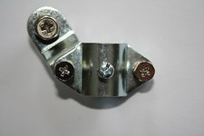 Fahrrad Dynamo Halterung