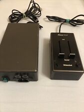 Müwo blend diverser Bildwechsler für Kodak & Simda Diaprojektoren