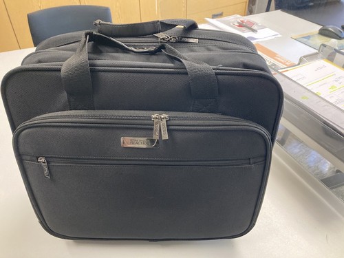 Business trolley - ,