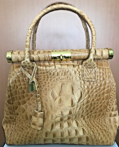 Damen handtasche braun - damen,
