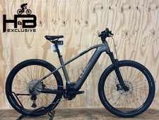 Cube Reaction Hybrid Race 750