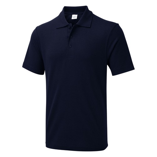 Poloshirt polohemd freizeit - poloshirt,