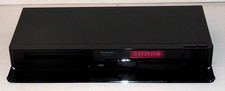 Panasonic DMR-EX97C- DVD-Festplattenrecorder, 500GB FP,  DVB-C (Kabel TV)