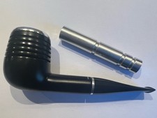Pfeife Porsche Design 9mm