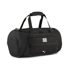 BMW M Motorsport Duffle Bag