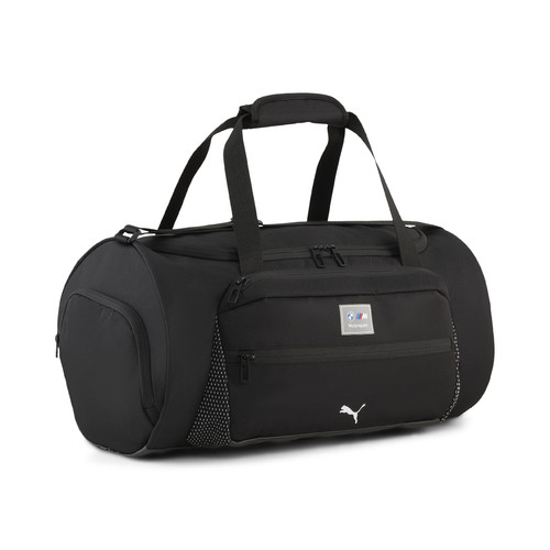 Bmw motorsport duffle - motorsport,