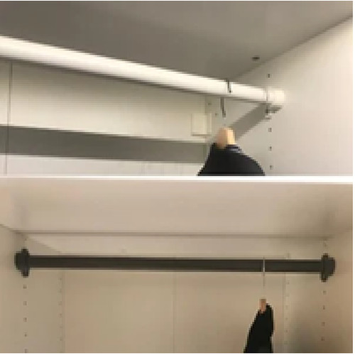 Neue ikea pax - ikea,