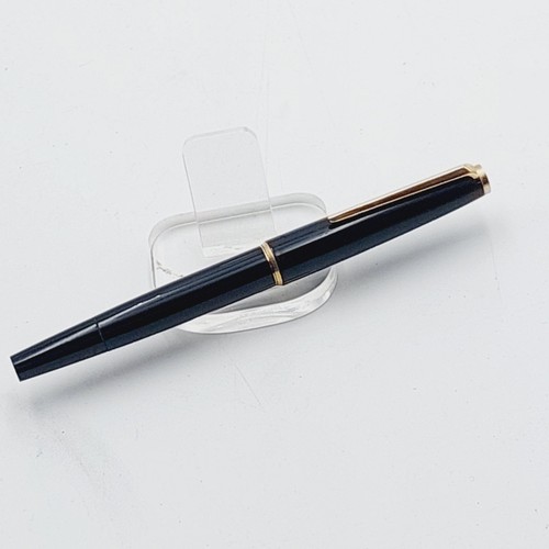 Montblanc classic 420 - montblanc,