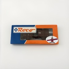 Nib roco 46253 - h0,