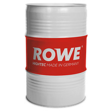 ROWE HIGHTEC ATF 9007 – 60L