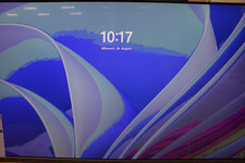 Viewsonic VX3276-MHD-3 IPS LED Monitor Display 31.5" EEK G Full HD DEFEKTWARE360