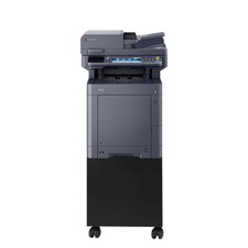 Kyocera taskalfa 351ci - taskalfa,