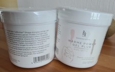 Barbara Klein, 3 x Wärme