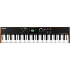 Studiologic Numa X Piano GT -
