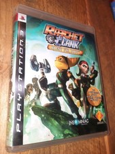Ratchet & Clank: Quest For
