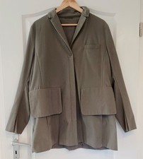 WIE NEU ! DAMEN JACKE ANNETTE